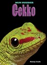 Gekko - Rennay Craats - 9789461751133