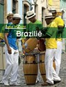 Brazilie - Marion Morrison - 9789461751225