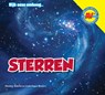 Sterren - Linda Aspen-Baxter ; Heather Kissock - 9789461751454