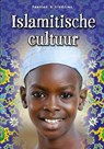 Islamitische cultuur - Charlotte Guillain - 9789461751935