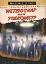 Bizarre wetenschappen - James Bow - 9789461752284
