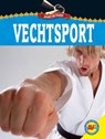 Vechtsport - Blaine Wiseman - 9789461753687