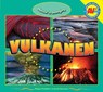 Vulkanen - Megan Cuthbert ; Jared Siemens - 9789461753779