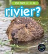 Wat leeft er in de rivier? - John-Paul Wilkins - 9789461754011