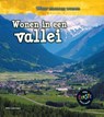 Wonen in een Vallei - Ellen Labrecque - 9789461754080
