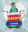 Dieren met een slechte reputatie - Ali Sparkes - 9789461754431