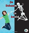 Jouw lichaam in beeld - Vicky Shipton - 9789461754493