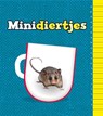 Minidiertjes - Heather Hammonds - 9789461754530
