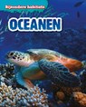 Oceanen - Leon Gray - 9789461754639