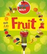 Fruit - Parker Haslam - 9789461755445