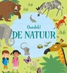 De Natuur - Parker Steve - 9789461755469