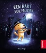 Een hart vol muziek - Marie Voigt - 9789461756084