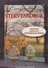 Stervensdruk (speciale editie met DVD) - Suzanna van de Hunnen - 9789461850201