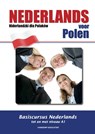 Nederlands voor Polen - Niderlandzki dla Polakow - Ria van der Knaap - 9789461850560