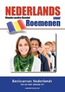Nederlands voor Roemenen - Olandez pentru Romani - Ria van der Knaap - 9789461850577