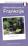 Toekomstmuziek in Frankrijk - Elisabeth Arts - 9789461850638