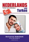 Nederlands voor Turken - Ria van der Knaap - 9789461850898