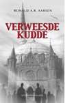 Verweesde kudde - Ronald A.R. Aarsen - 9789461851161