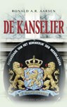 De Kanselier - Ronald A.R. Aarsen - 9789461851321