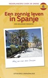 Een zonnig leven in Spanje - Marjan van den Dorpe - 9789461851550