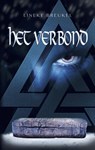 Het verbond - Lineke Breukel - 9789461852410
