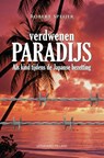 Verdwenen paradijs - Robert Speijer - 9789461852885