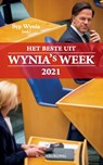 Het beste uit Wynia’s Week 2021 - Syp Wynia - 9789461853103