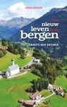 Een nieuw leven in de bergen - Annika Derksen - 9789461853431