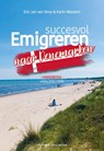 Succesvol emigreren naar Denemarken - Eric Jan van Dorp ; Karin Wouters - 9789461853639