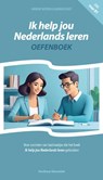 Ik help jou Nederlands leren oefenboek - Anneke Koorn ; Emmeke Boot - 9789461853769