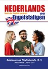 Nederlands voor Engelstaligen - Ria van der Knaap - 9789461853806