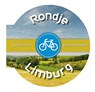 Rondje Limburg -  - 9789461884190