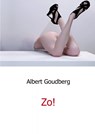 Zo! - Albert Goudberg - 9789461930439