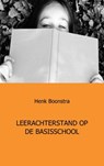 Leerachterstand op de basisschoool - Henk Boonstra - 9789461930989