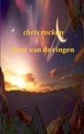 Heer van de ringen - Chris Rockan - 9789461931801