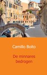 De minnares bedrogen - Camillo Boito - 9789461931818
