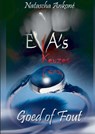 Eva's Keuzes. Goed of Fout. - Natascha Pol - 9789461932280