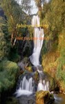 Het fleurige vallei - Fabienne Bering - 9789461932341