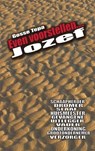 Jozef - Gosse Tepa - 9789461933232
