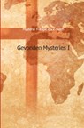 Gevonden mysteries - Helith - 9789461933515