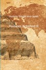 Mysteries ontcijferd - Helith - 9789461933522