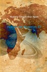 Hoeder van mysteries - Helith - 9789461933539