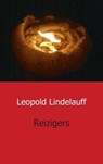 Reizigers - Leopold Lindelauff - 9789461933782