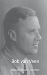 Bob van Veen - Hanneke Simons - Van Veen - 9789461933874