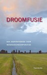 Droomfusie - Theo Stubbé - 9789461934383
