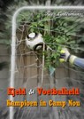 Kjeld de Voetbalheld - Kees Lintermans - 9789461934413