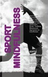 SportMindfulness - Edith Rozendaal - 9789461934499