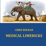 Medical limericks - Chris Rockan - 9789461935380