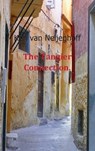 The Tangier connection - Ken van Neijenhoff - 9789461936080