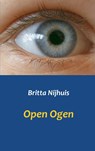 Open ogen - Britta Nijhuis - 9789461936349